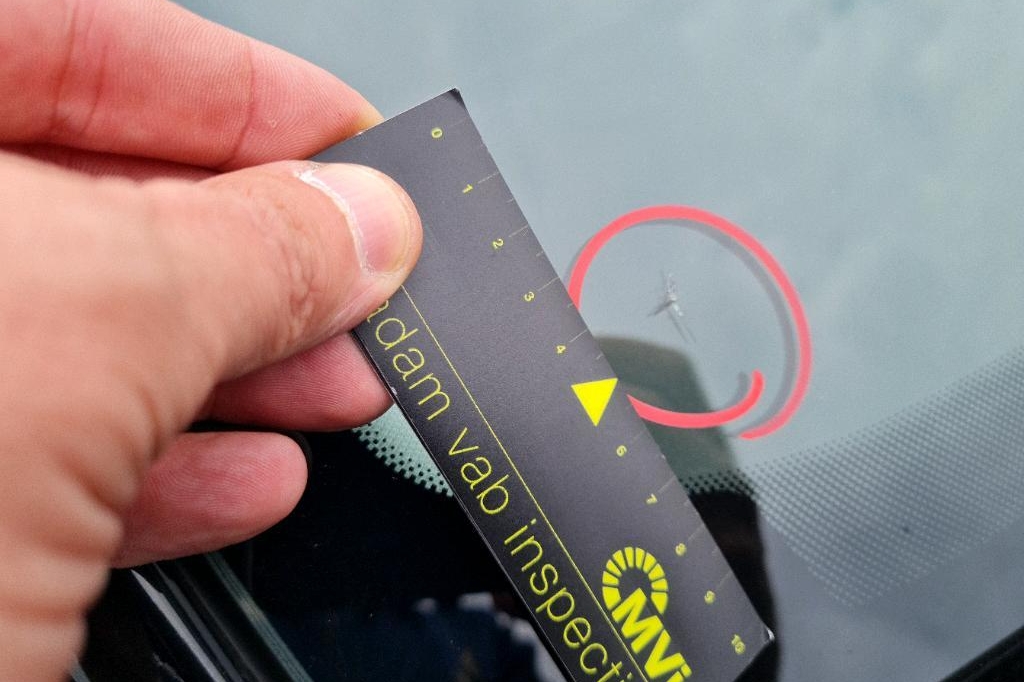 Peugeot 308 2017 фото 22