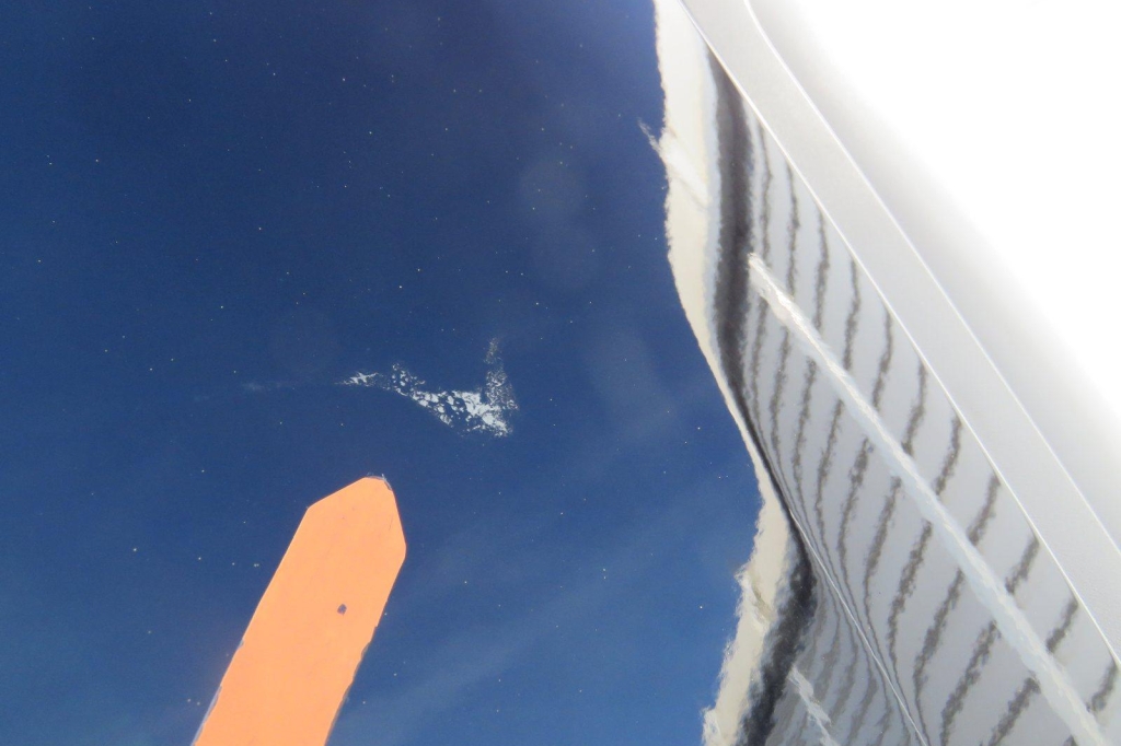 Ford Transit Connect 2019 фото 18