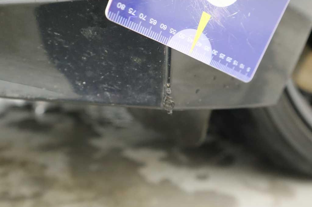 BMW 2er 2017 photo 29