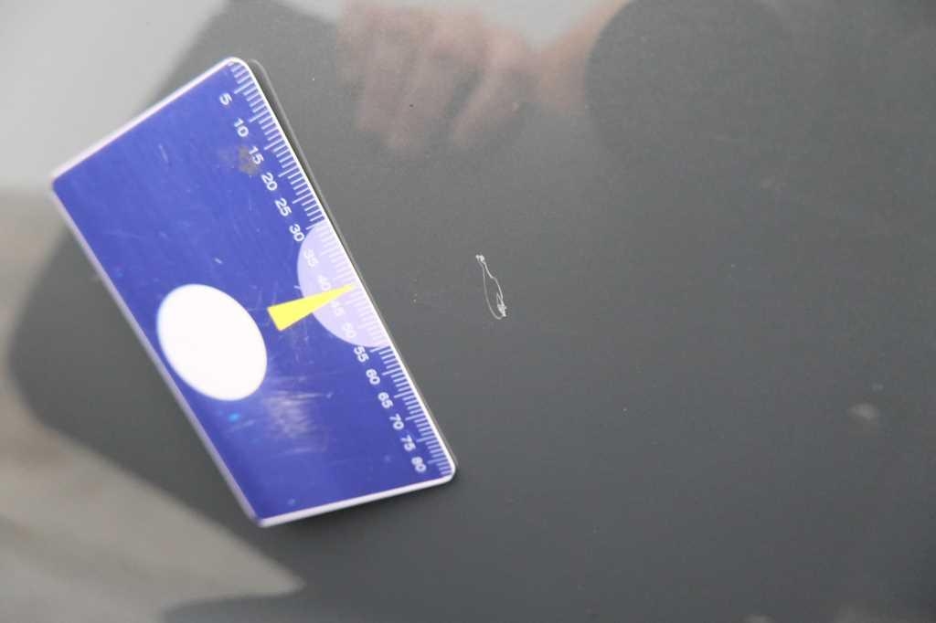 Audi A3 Sportback 2017 фото 54