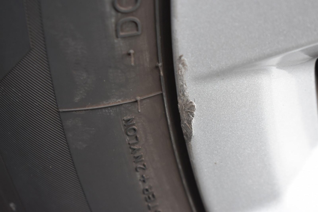 BMW 2er 2021 фото 11