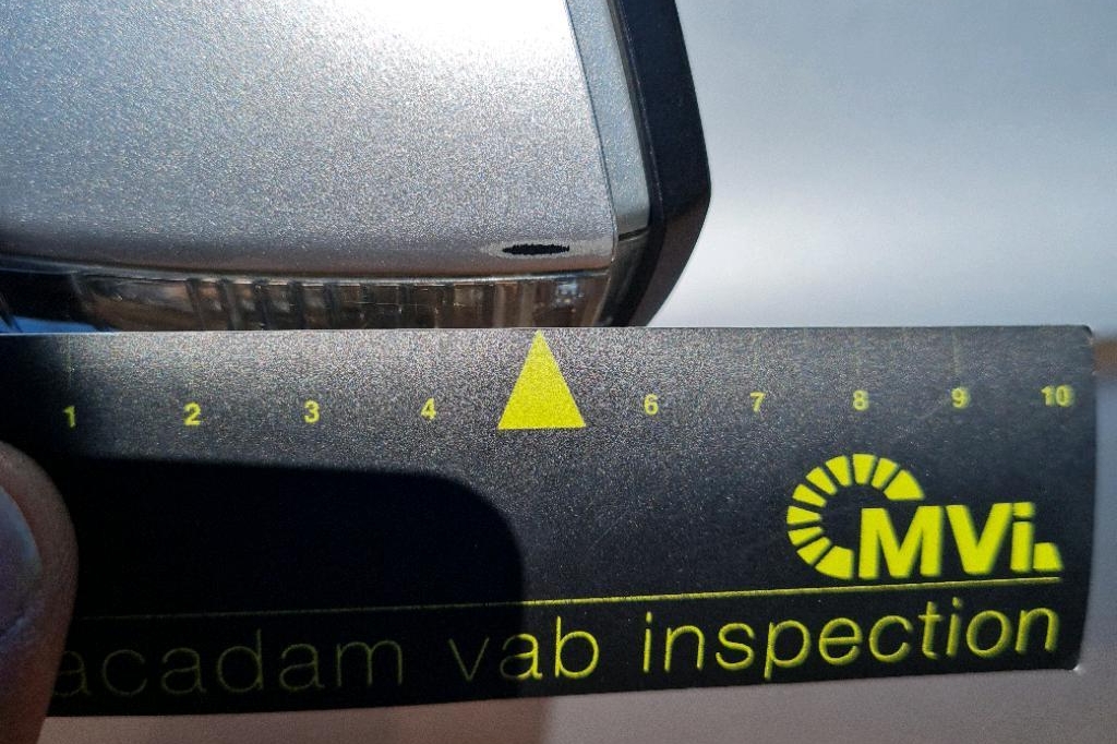 Volkswagen Passat Variant 2017 photo 29