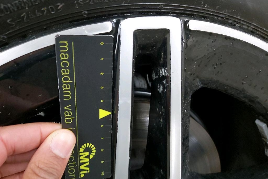 Mercedes-AMG C-Klasse 2019 фото 21