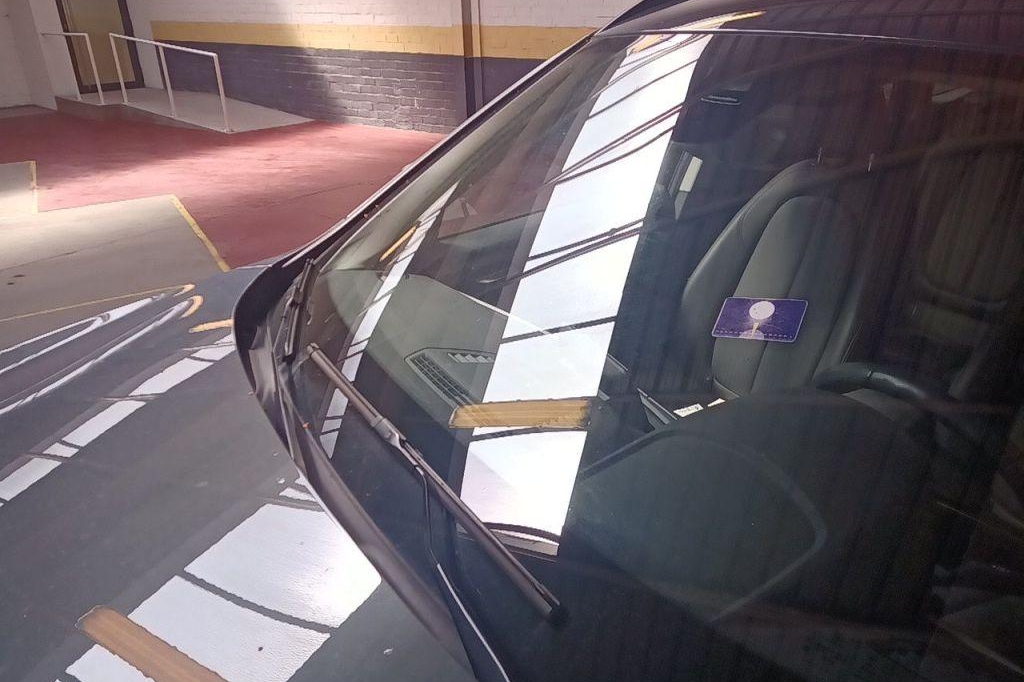 BMW X1 2016 photo 11