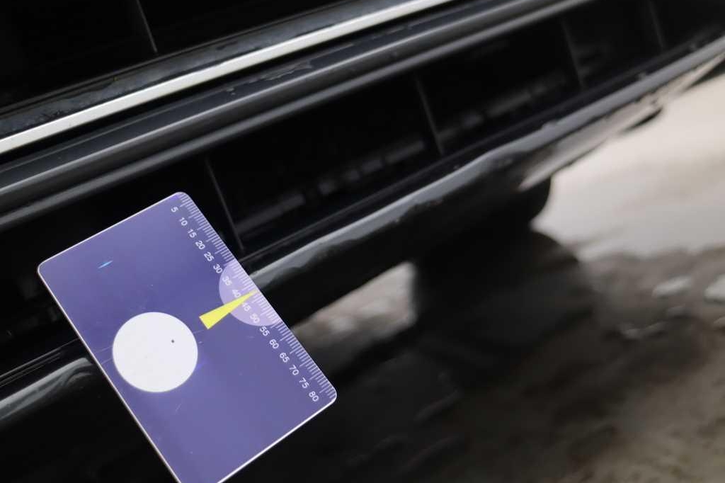 Audi A4 2016 фото 12