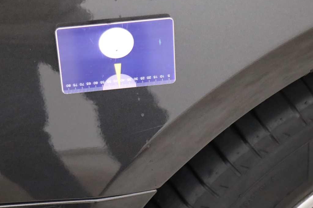 BMW 4er Gran Coupe 2016 photo 28