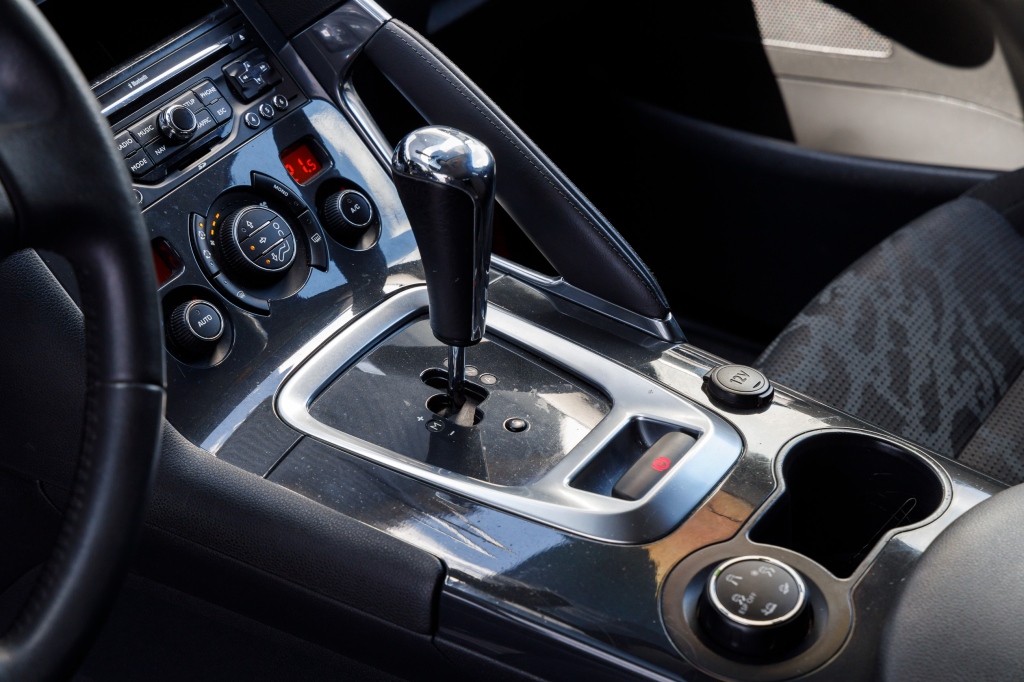 Peugeot 3008 2011 фото 9