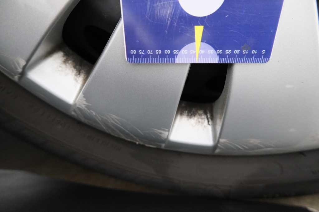 Mercedes-Benz A-Klasse 2017 photo 21