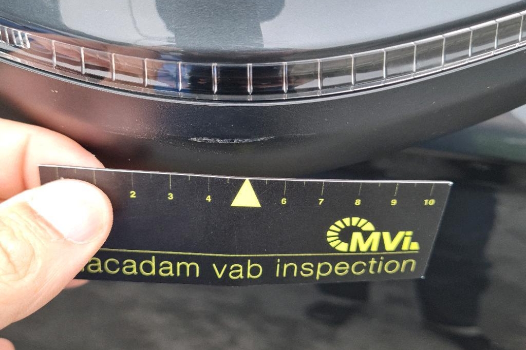 Audi Q5 2017 photo 12