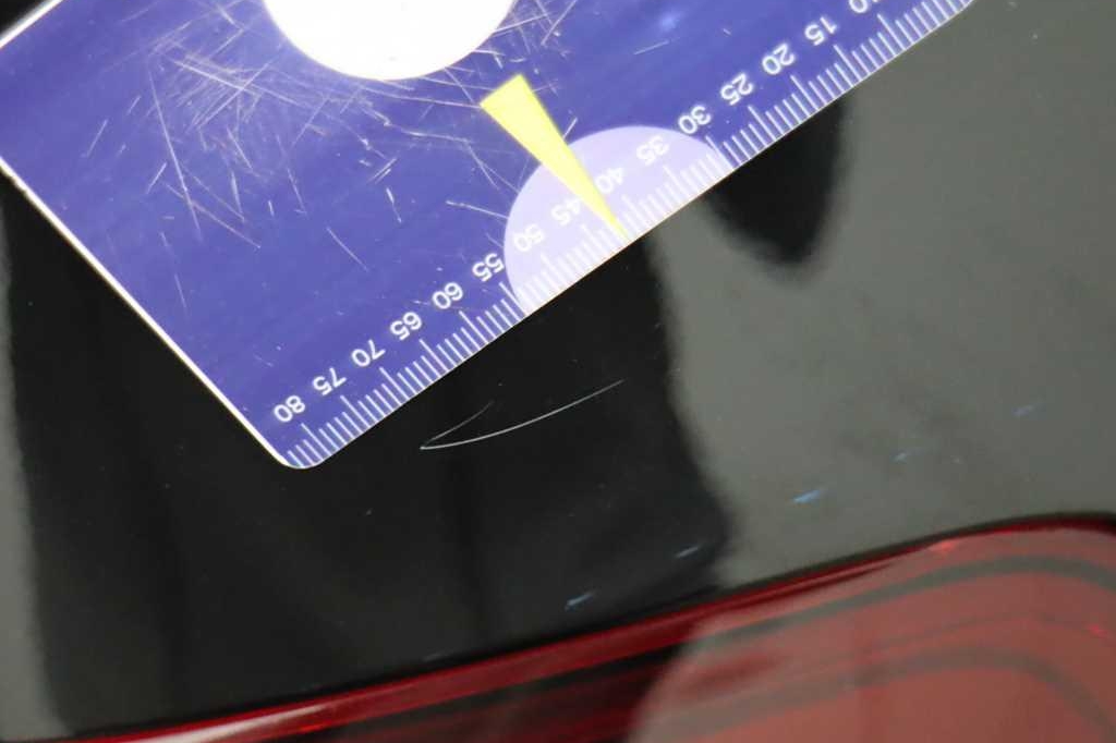 Volkswagen Sharan 2016 photo 35