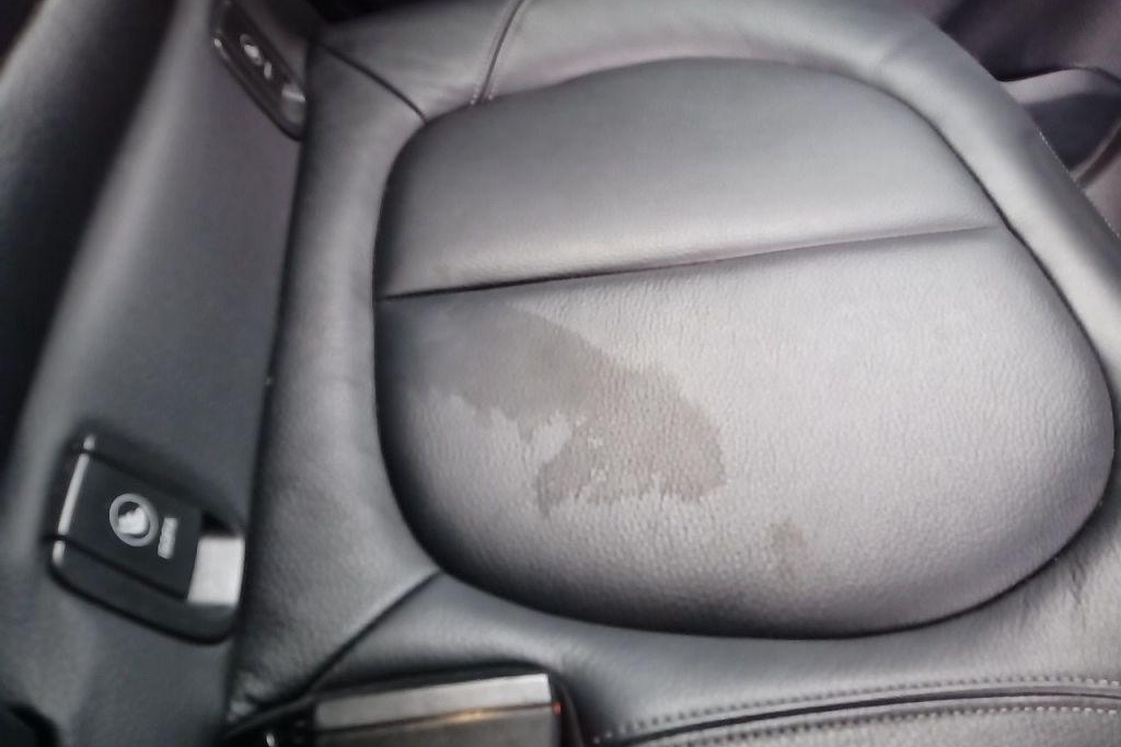 BMW 2er Gran Tourer 2017 фото 18