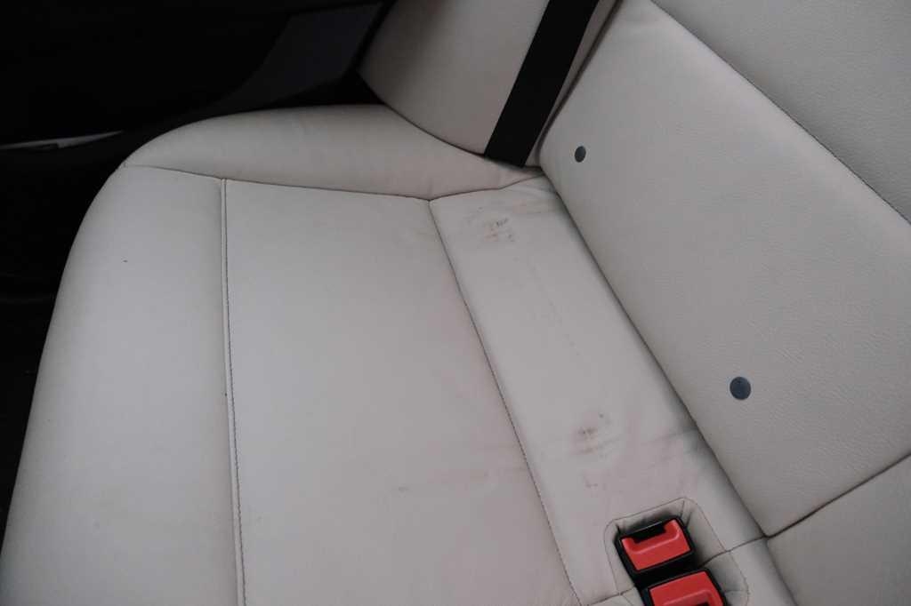 BMW X3 2017 photo 21