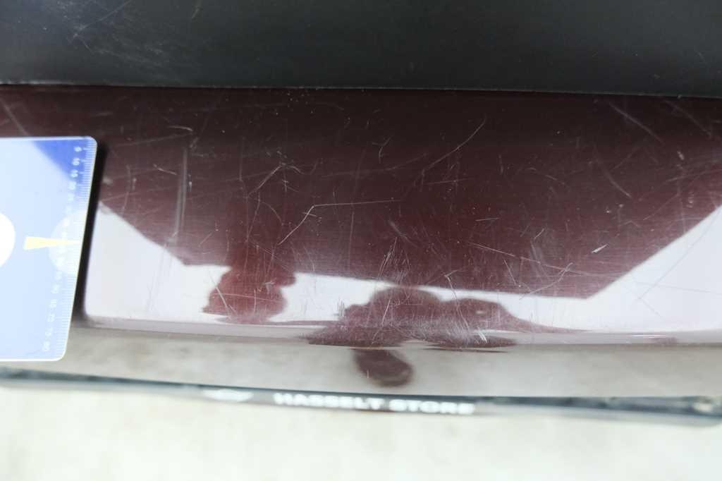 MINI Cooper Clubman 2017 фото 16