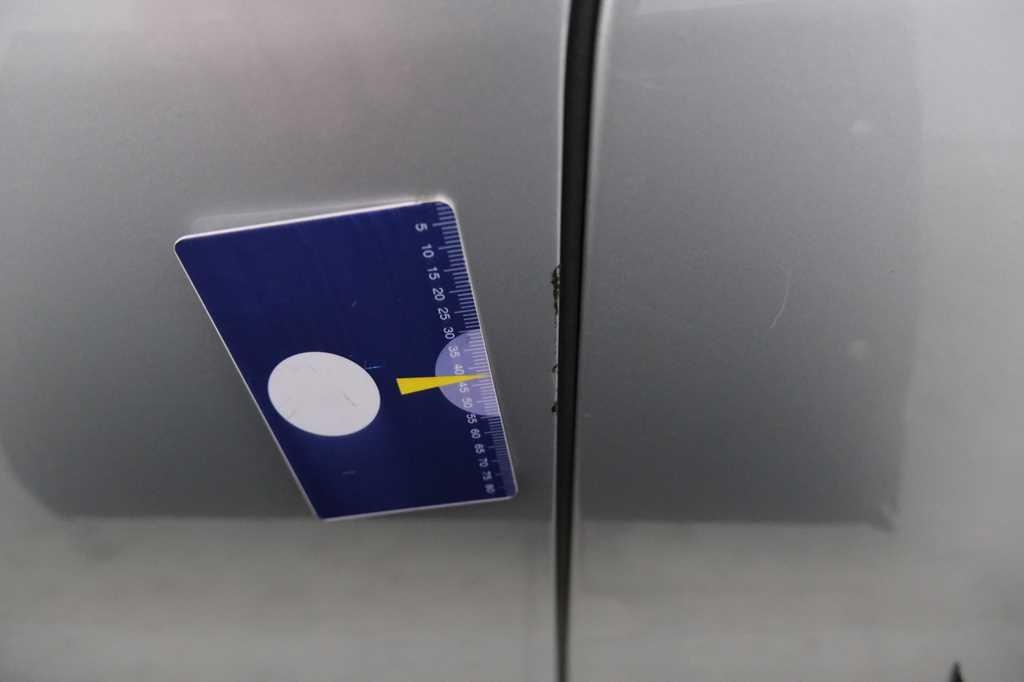 Dacia Duster 2015 фото 31