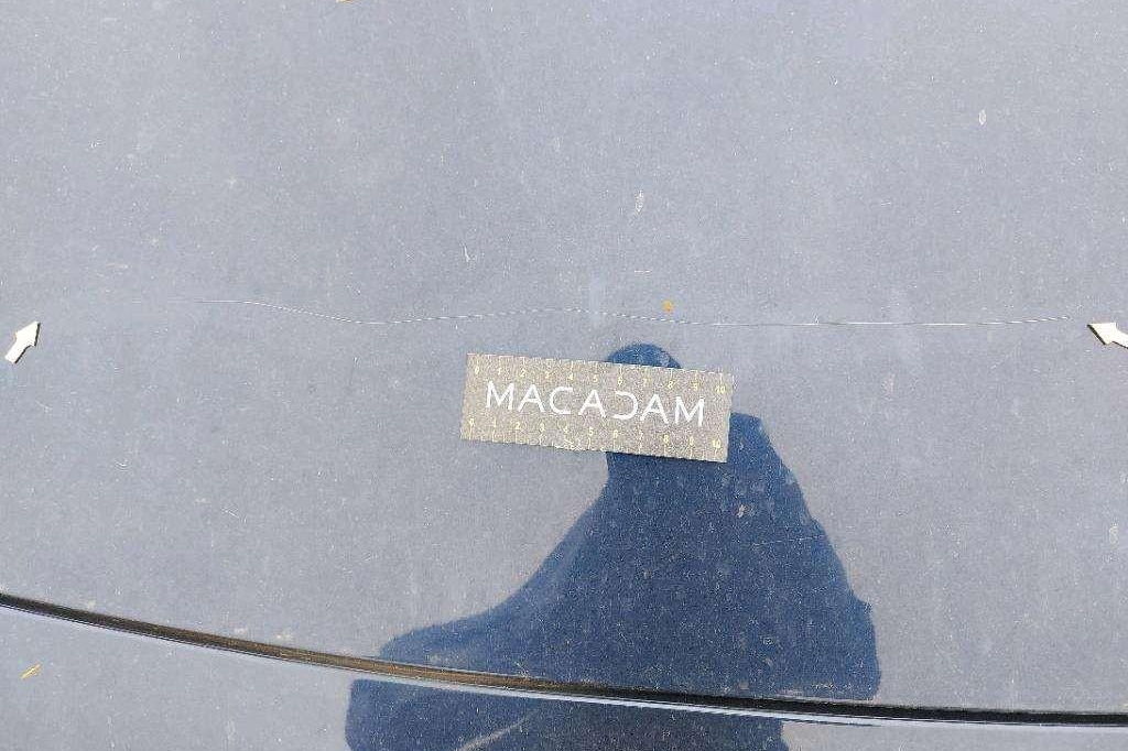 BMW 2er Active Tourer 2017 photo 9