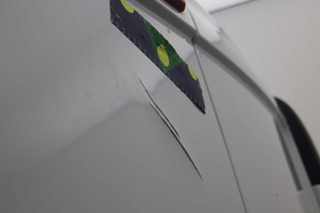 Renault Trafic 2016 фото 33