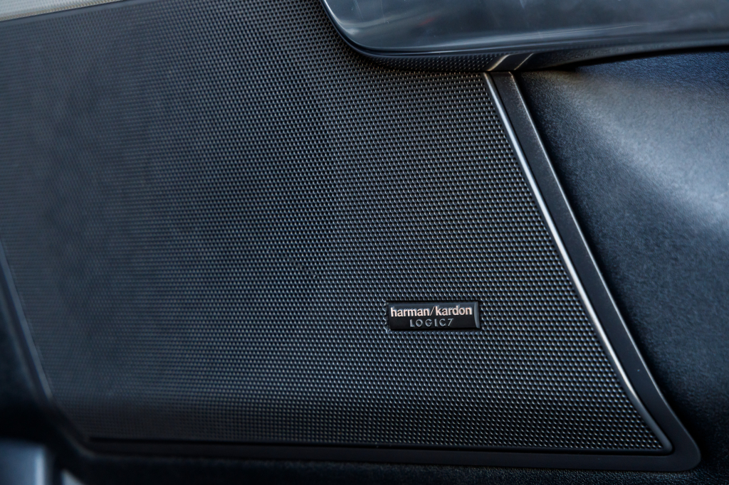 Land Rover Range Rover Sport 2013 фото 2