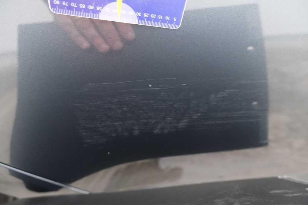 Skoda Octavia 2016 photo 10