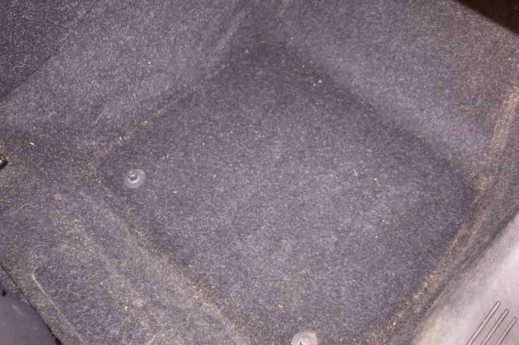 Volvo XC40 2018 photo 22