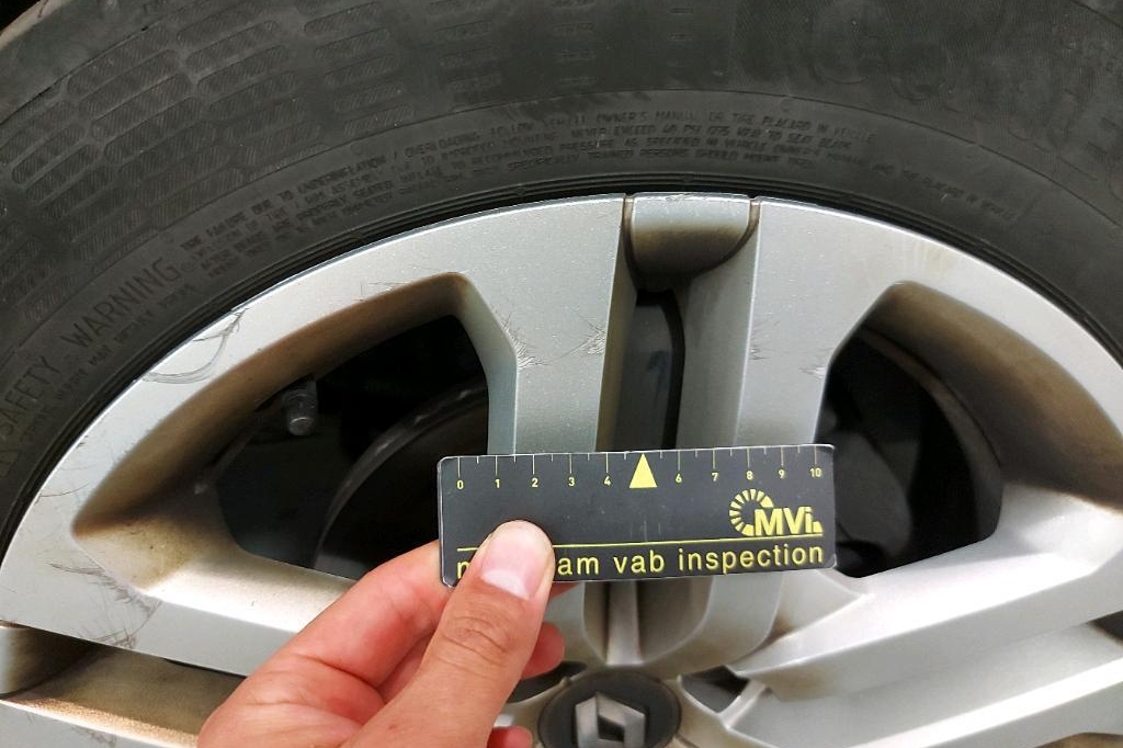 Renault Clio Grandtour 2016 фото 10