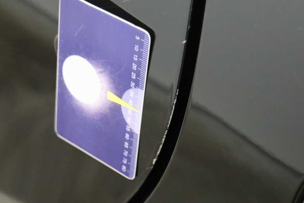 Mercedes-Benz B-Klasse 2017 фото 9