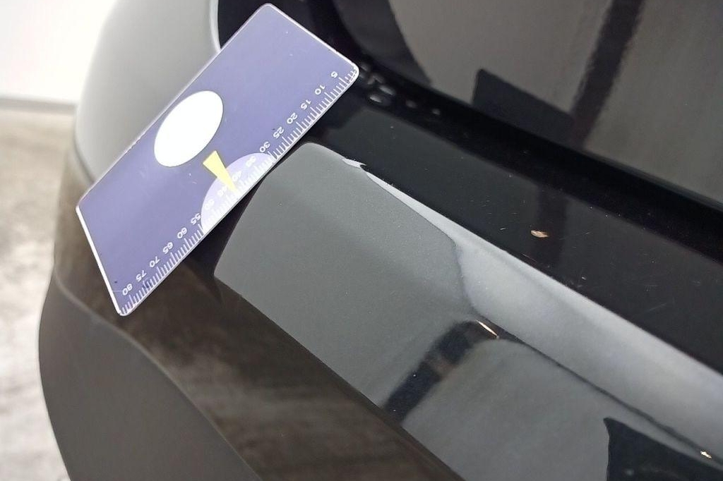 BMW X3 2017 photo 38