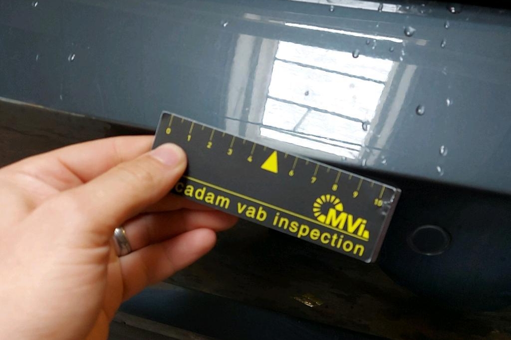 Audi A4 2017 photo 21