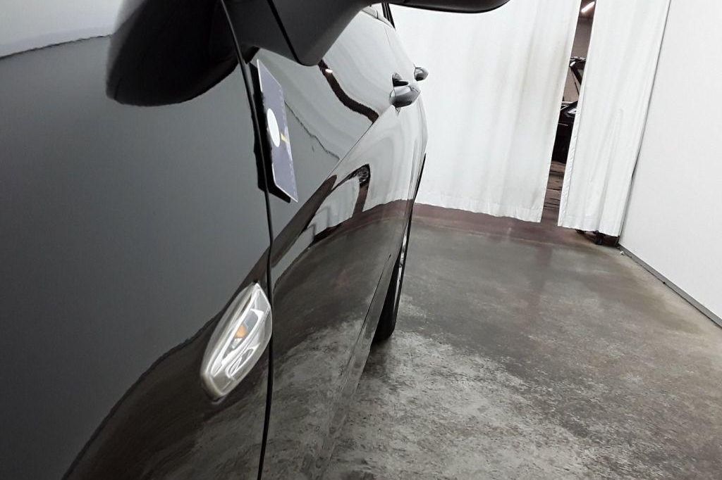 Opel Astra Sports Tourer 2017 фото 43