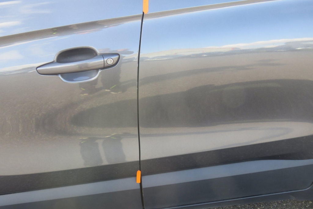 Opel Crossland X 2020 photo 10