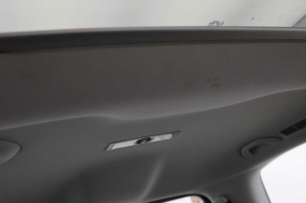 Volkswagen Sharan 2016 фото 16