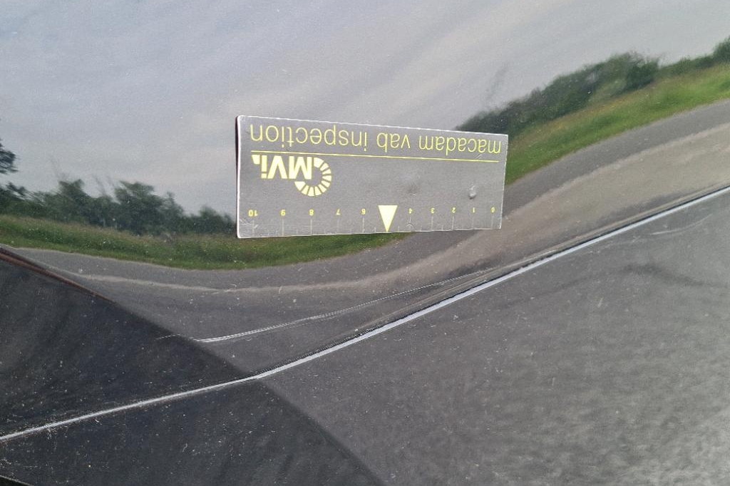 Volkswagen Passat Variant 2017 фото 13