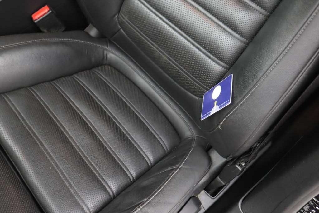 Opel Insignia 2016 photo 14