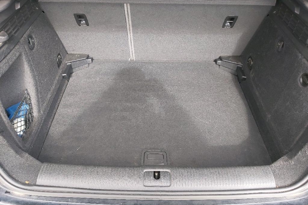 Audi A3 Sportback 2017 фото 20