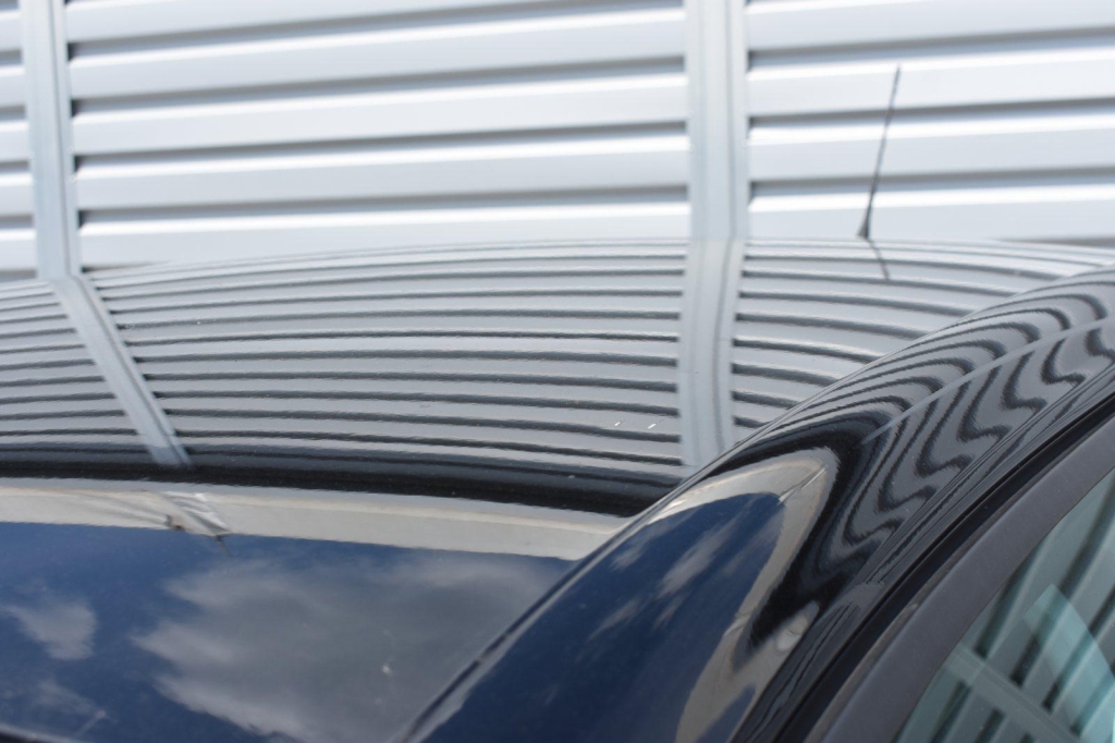 Opel Grandland X 2019 photo 14