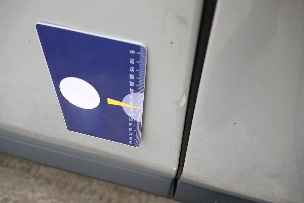 BMW X1 2016 photo 31