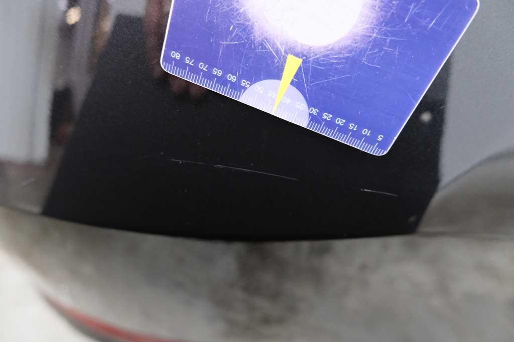 Skoda Superb 2017 фото 27