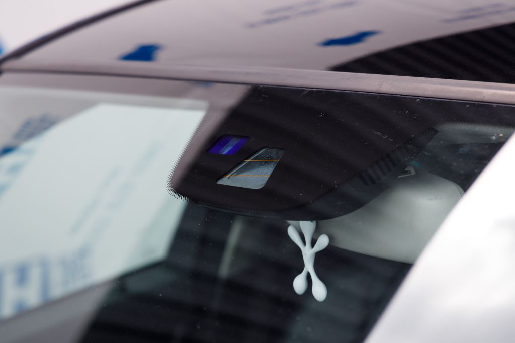 Mercedes-Benz C 250 AMG-Line 2011 фото 2