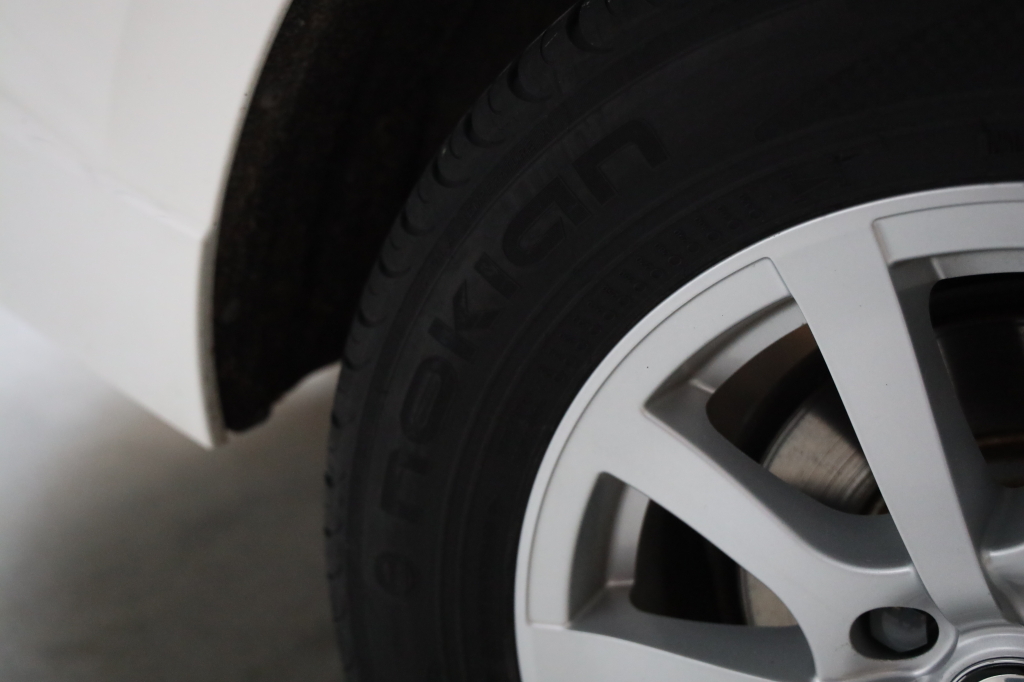 Volkswagen e-Lavida 2021 photo 28