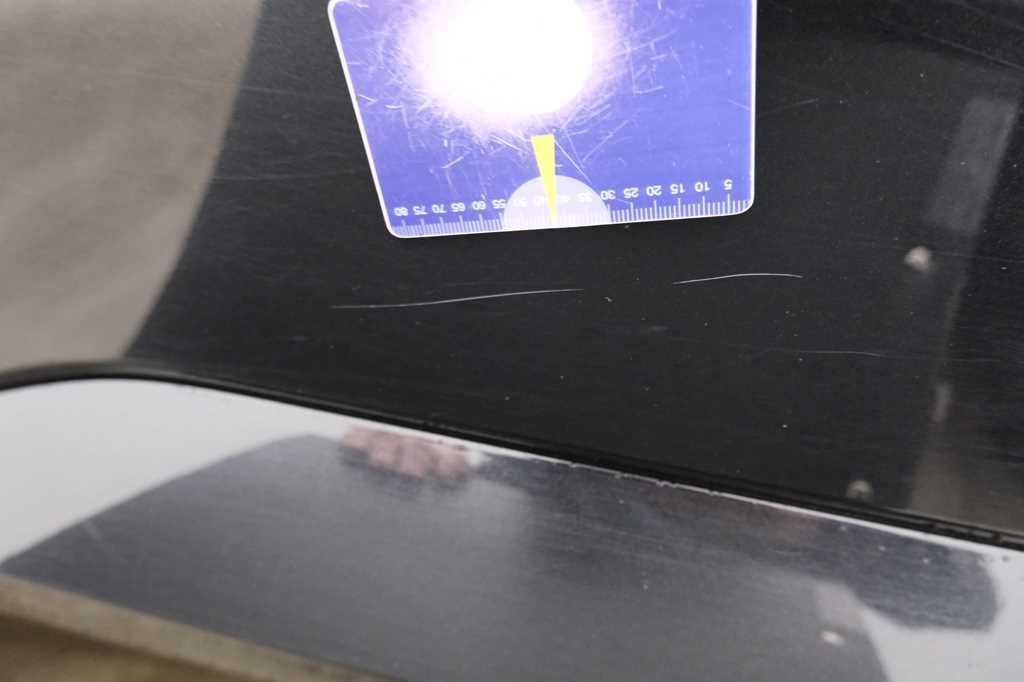 Skoda Superb 2017 фото 8