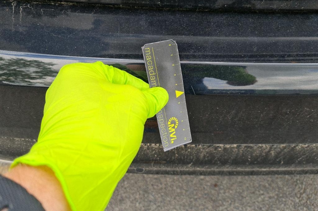 Volvo V60 2017 фото 40