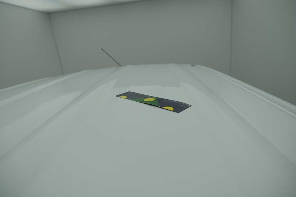 Renault Kangoo 2015 photo 9