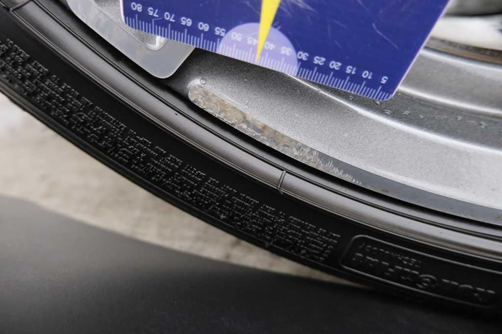 Mercedes-AMG E-Klasse 2017 photo 62