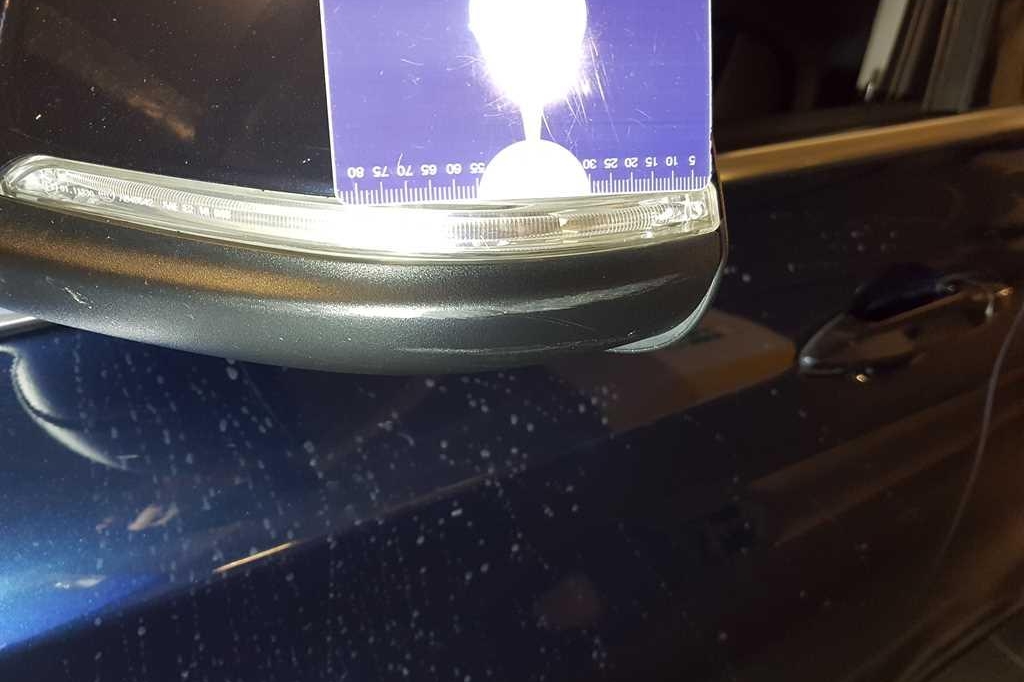 BMW 2er Gran Tourer 2016 photo 39