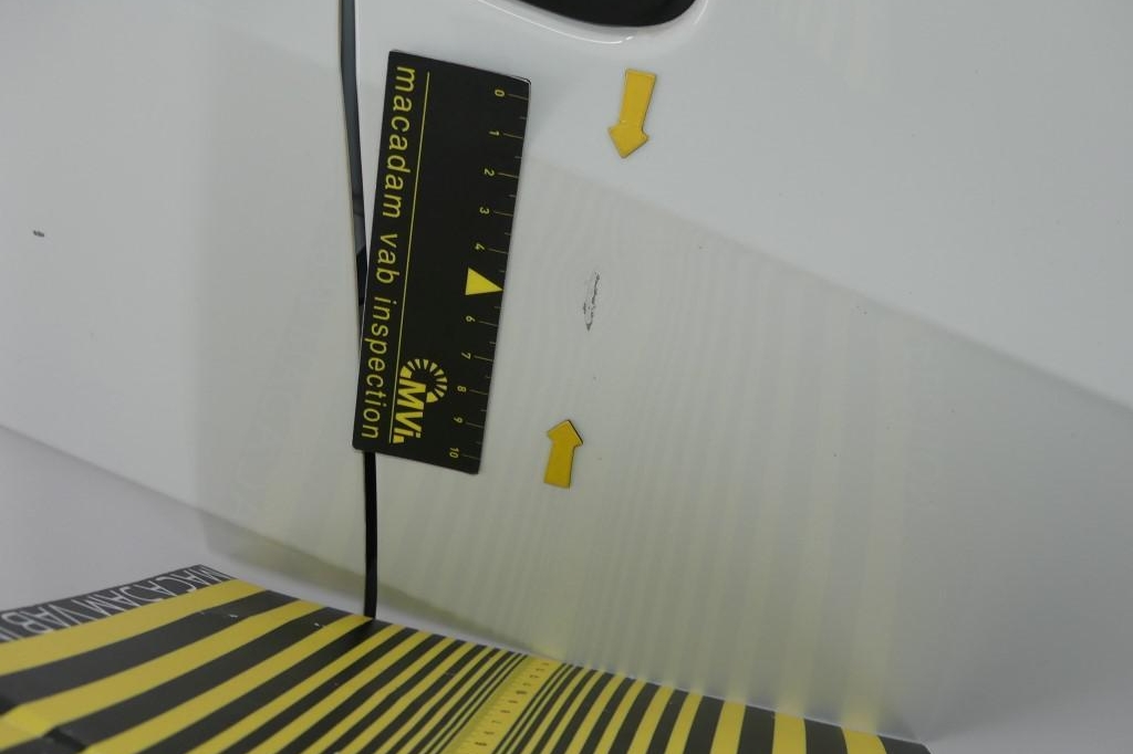 Volkswagen Golf 2017 photo 17