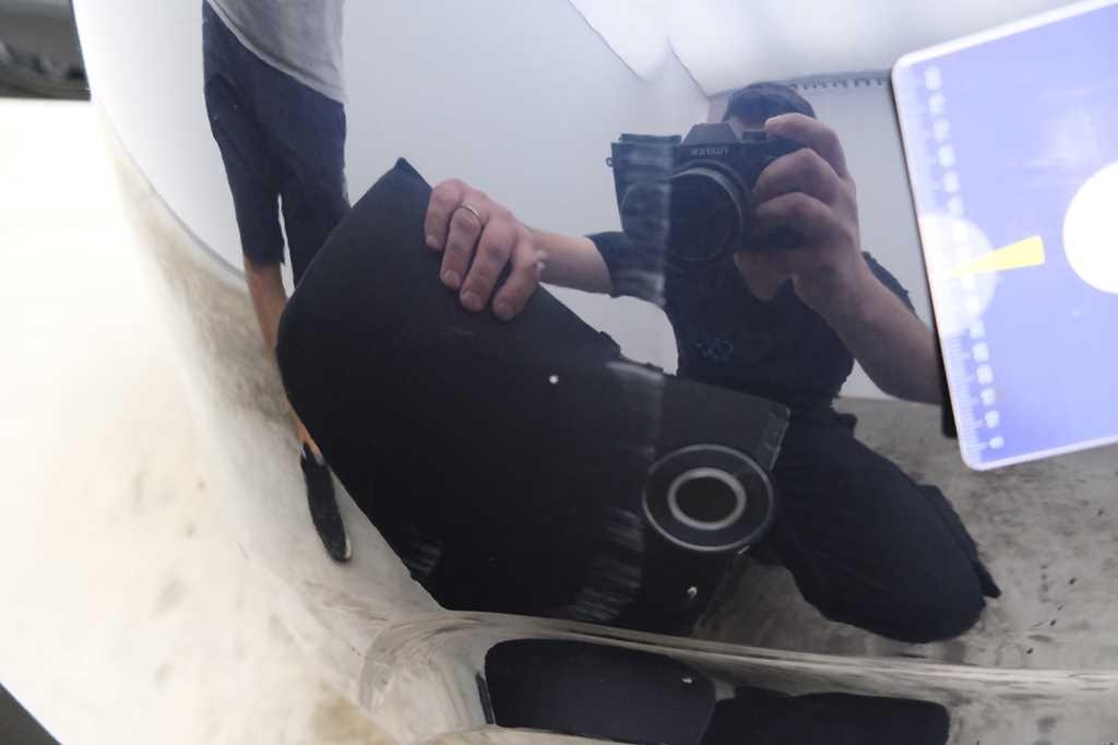 BMW 4er Gran Coupe 2017 photo 52