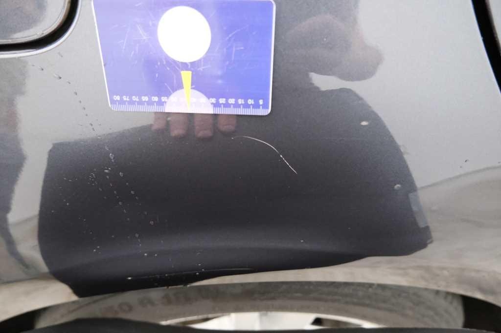 BMW 3er GT 2016 photo 62