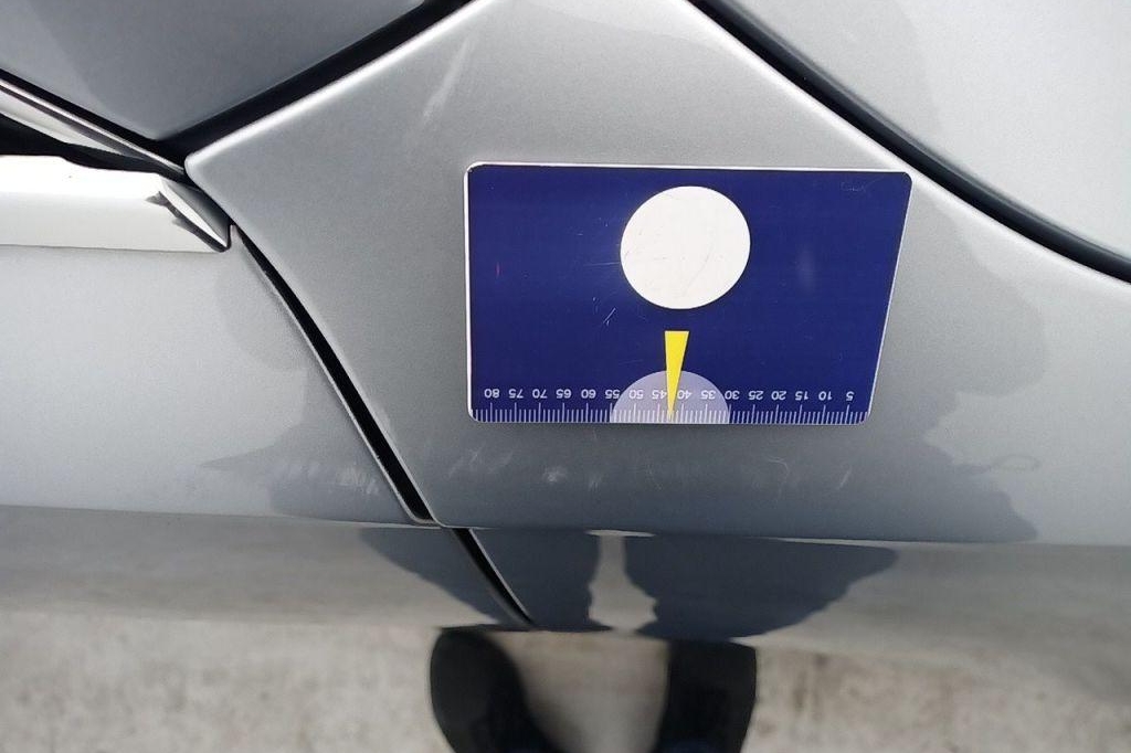 Audi A6 2016 фото 52