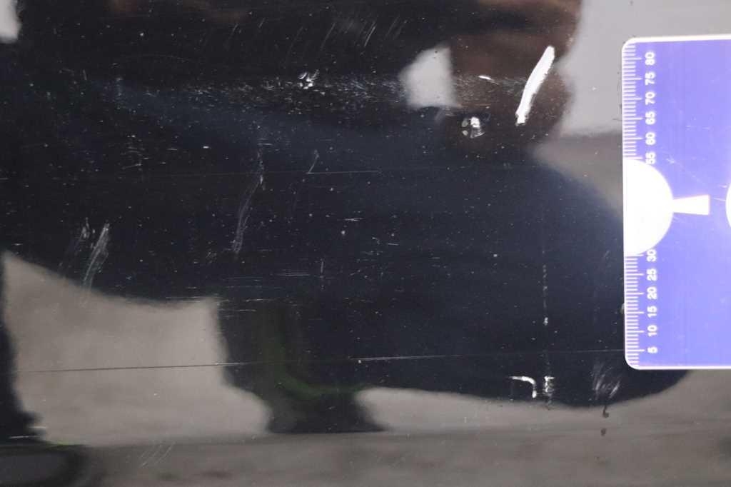 MINI Cooper 2017 фото 13