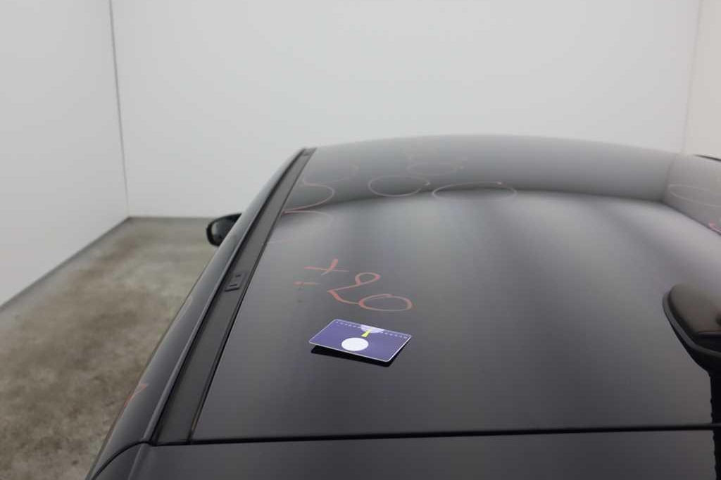 Hyundai i20 2017 фото 49