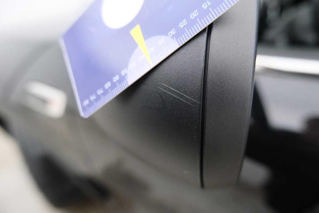 MINI One 2017 photo 25